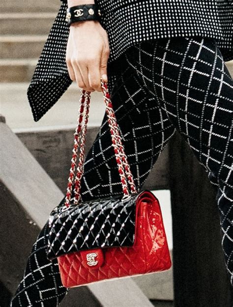 chanel phone bag 2020|chanel shopping bag 2020.